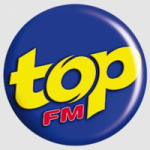 Rádio Top FM Sul de Minas