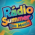 Rádio Summer Dio Music