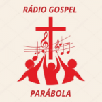Rádio Gospel Parábola