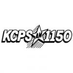 Radio KCPS 1150 AM