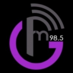 Radio Glamour 98.5 FM