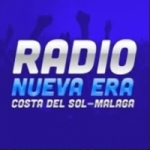 Radio Nueva Era