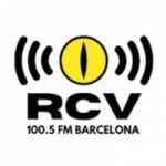 Radio Ciutat Vella 100.5 FM