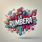 La Rumbera Radio 93.4 FM