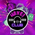 Wave Club Radio