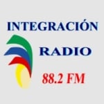 Integracion Radio 88.2 FM