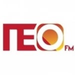 Radio Neo 90.4 FM