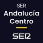 Radio Cadena SER Andalucía Centro 98.3 FM