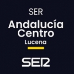 Radio Cadena SER Andalucía Centro 95.7 FM