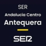 Radio Cadena SER Andalucía Centro 100.1 FM