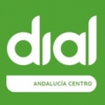 Radio Cadena Dial Andalucía Centro 95.4 FM