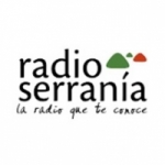 Radio Serranía 106.8 FM