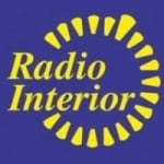 Radio Interior 99.8 FM