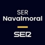 Radio Cadena SER Navalmoral 91.1 FM