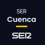 Radio Cadena SER Cuenca 103.8 FM