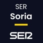 Radio Cadena SER Soria 99.9 FM