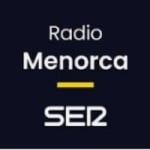Radio Menorca 95.7 FM
