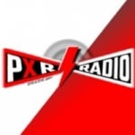 Pasión por el Rayo Radio