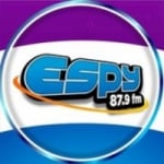 Espy Radio 87.9 FM