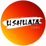 Ushuaia Radio 94.1 FM
