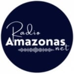 Radio Amazonas