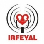 Radio IRFEYAL 1090 AM