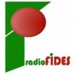 Radio Fides Bermejo 89.1 FM