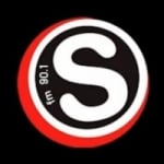Radio La S 90.1 FM