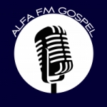 Web Rádio Alfa FM Gospel