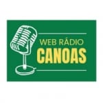 Rádio Canoas
