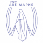 Radio Ave Maria