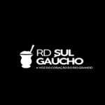 Rádio Sul Gaúcho