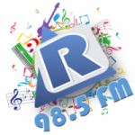 Rádio Radical 98 Digital