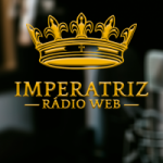 Rádio Imperatriz Web