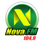 Radio Nova 104.9 FM