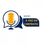Rádio Voz do Contrato