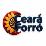 Ceará Forró