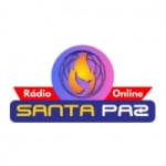 Rádio Santa Paz