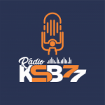 Rádio KSB-77
