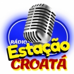 Rádio Estação Croatá