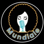 Rádio Mundiale.Online