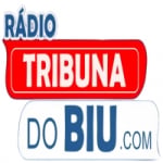 Rádio Tribuna Do Biu