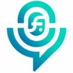Rádio Fyber