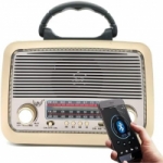 Rádio Temas De Novelas