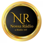 Nossa Rádio ON