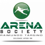 Rádio Arena FM