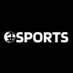 Rádio Mirai Sports