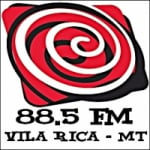 Rádio Continental 1490 AM