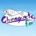 Radio Chanquete 105.2 FM