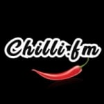 Chilli Radio 91.5 FM